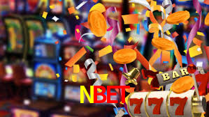 Nbet
