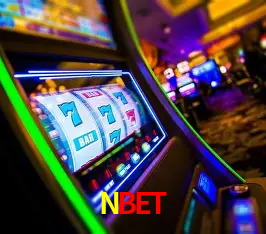 Nbet