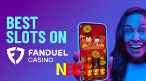 Nbet