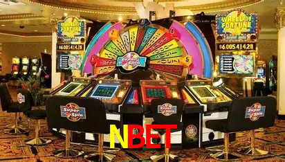 Nbet91 App