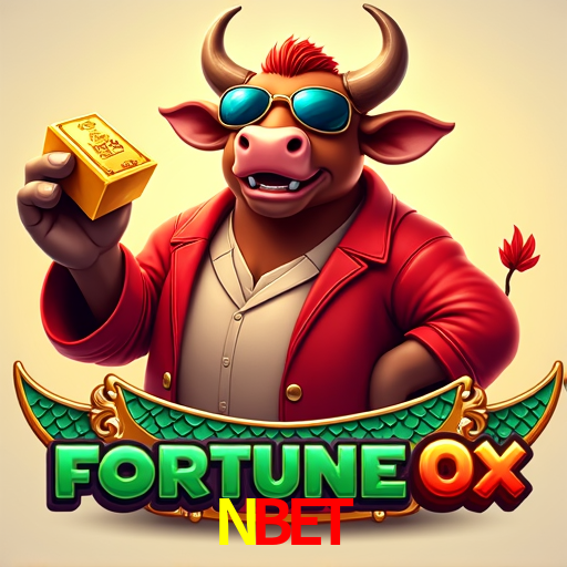 Nbet Com