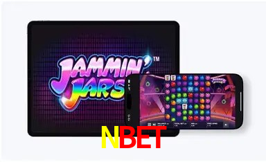 Experimente o Login Seguro Premium no Nbet