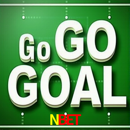 Nbet91 App