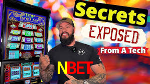 Nbet91 App