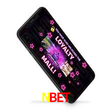 Bônus Generosos e Exclusivos no Nbet para Você!