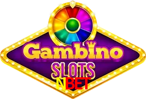 Nbet: A Experiência de Casino com Jogos de Mesa ao Vivo