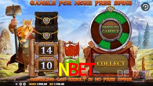 Nbet,Nbet Com