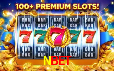 Nbet,Nbet Com