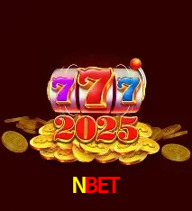 Nbet