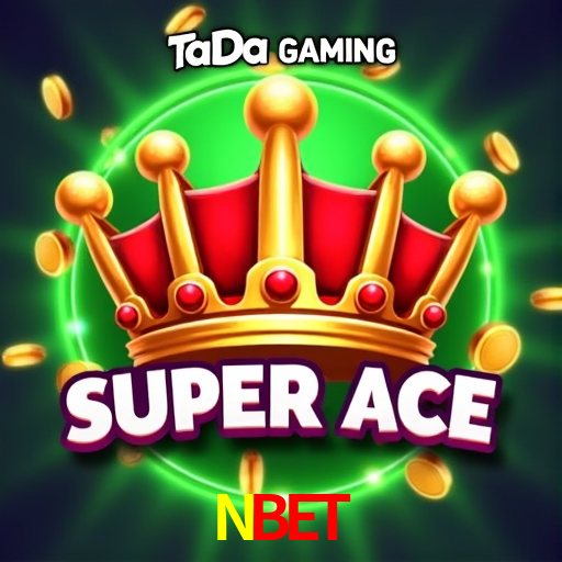 Nbet Com