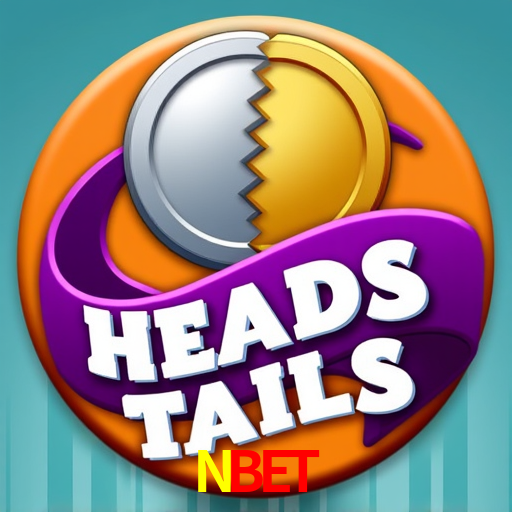 Sinta a adrenalina dos jogos de cassino com Nbet