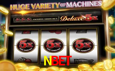 Nbet91 App