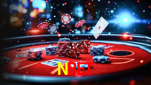 Nbet91 App