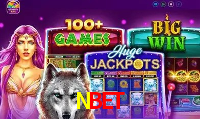 Nbet,Nbet Com