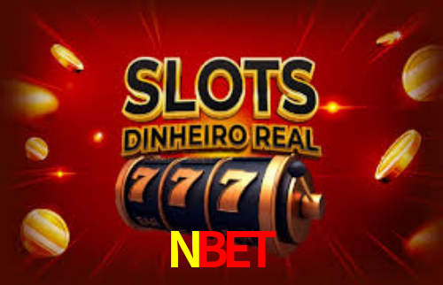 Nbet Com