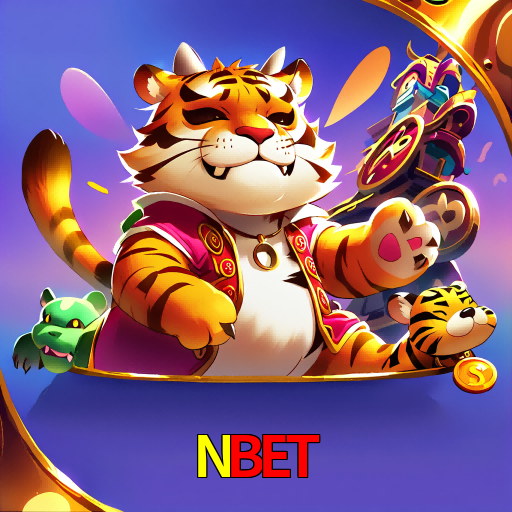 Nbet